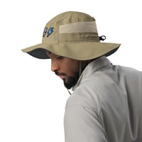 Image 4 of Mister Energy Bucket Hat