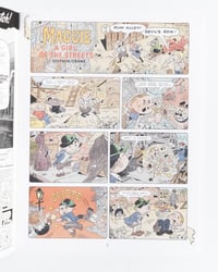 Image 2 of Detention No. 2 by Tim Hensley