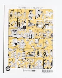 Image 4 of Detention No. 2 by Tim Hensley