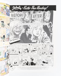 Image 3 of Detention No. 2 by Tim Hensley