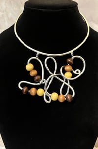 Image 1 of Deep Caramel 