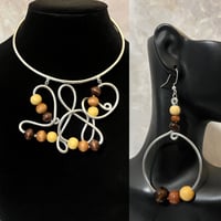 Image 2 of Deep Caramel 