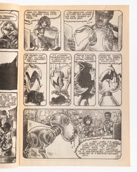 Image 4 of Teenage Mutant Ninja Turtles 2