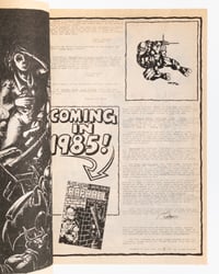 Image 8 of Teenage Mutant Ninja Turtles 2