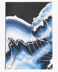 Image 11 of Teenage Mutant Ninja Turtles 2