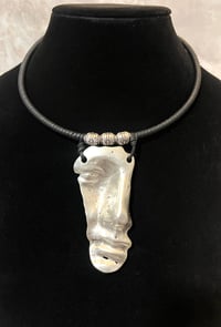 Image 1 of About Face