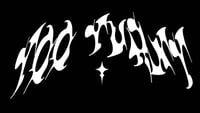 Image 3 of Ruin Banner