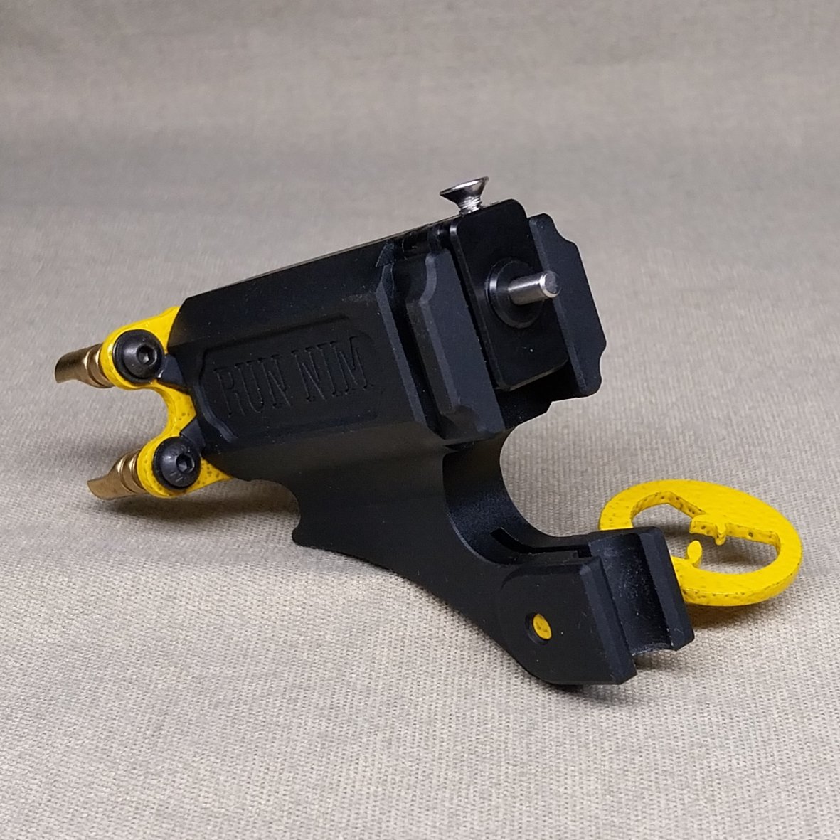 Products | noironmachines