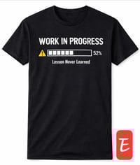 Image 5 of Slightly inappropriate shirts 