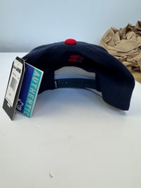 Image 7 of Vintage Plan B starter hat 