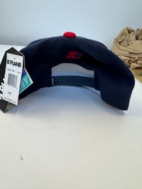 Image 12 of Vintage Plan B starter hat 