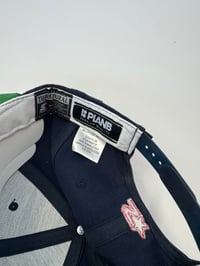 Image 9 of Vintage Plan B starter hat 