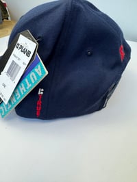Image 3 of Vintage Plan B starter hat 