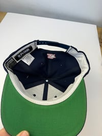 Image 4 of Vintage Plan B starter hat 