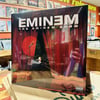 Eminem "The Eminem Show" Vinyl (New)