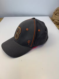 Image 5 of Vintage Blind Hat S/M