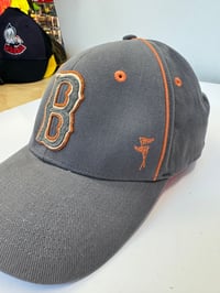 Image 8 of Vintage Blind Hat S/M