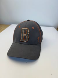 Image 10 of Vintage Blind Hat S/M