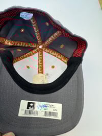 Image 13 of Vintage Blind Hat S/M