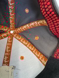 Image 14 of Vintage Blind Hat S/M