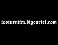 Image 3 of URL Sticker