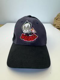 Image 4 of Vintage Blind Hat Sm/Med