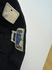 Image 13 of Vintage Blind Hat Sm/Med