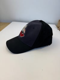 Image 5 of Vintage Blind Hat Sm/Med