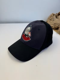 Image 8 of Vintage Blind Hat Sm/Med