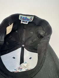 Image 6 of Vintage Blind Hat Sm/Med