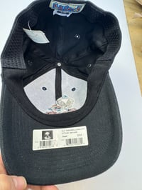 Image 9 of Vintage Blind Hat Sm/Med