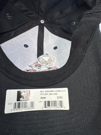 Image 10 of Vintage Blind Hat Sm/Med