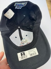 Image 12 of Vintage Blind Hat Sm/Med