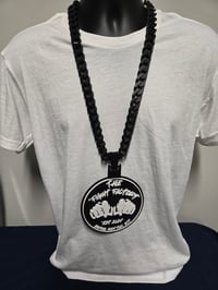 Image 2 of Fight Factory Hype Chain 