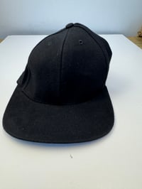 Image 2 of Vintage World Ind hat