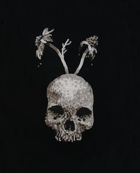 Dew and Wither PRINT