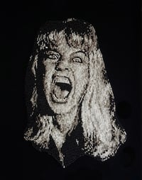 Laura Palmer PRINT