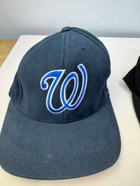 Image 4 of Vintage World Industries hats 