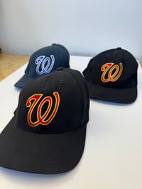 Image 5 of Vintage World Industries hats 