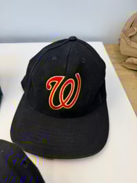 Image 7 of Vintage World Industries hats 