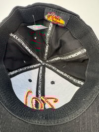 Image 8 of Vintage World Industries hats 