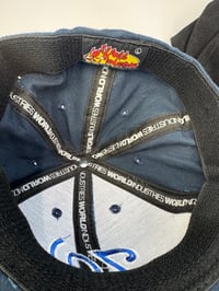 Image 9 of Vintage World Industries hats 