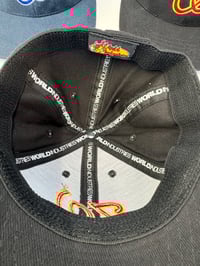 Image 10 of Vintage World Industries hats 