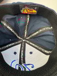 Image 12 of Vintage World Industries hats 