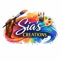 Image 3 of High Notes VIP Experience/ puff and Paint Class – $60