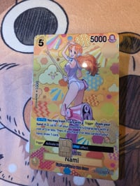 Image 2 of OP CC Skins