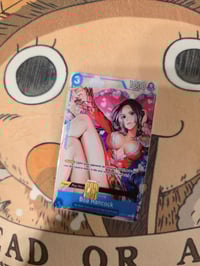 Image 1 of OP CC Skins