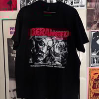 Image 2 of EZRA COBB TEE