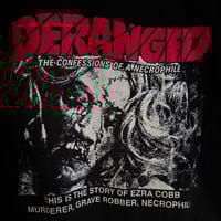 Image 1 of EZRA COBB TEE