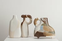 Image 7 of otto watercolours